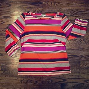Banana Republic Blouse